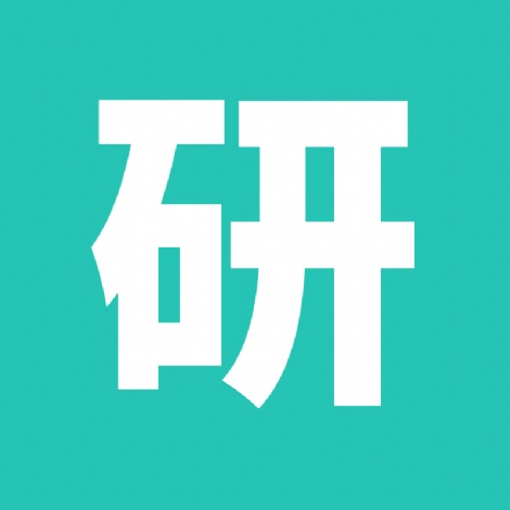 身材管理器丨中国美体塑形消费者画像