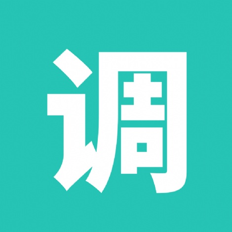 身材管理器丨中国人的美体塑形需求（二）